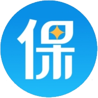 买保险网站b721.nbaoxian.cn